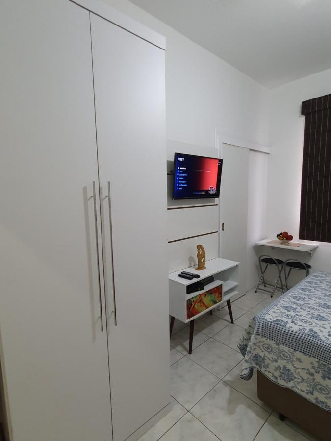 Copacabana Beach ريو دي جانيرو المظهر الخارجي الصورة