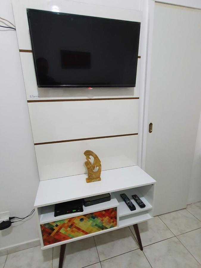Copacabana Beach ريو دي جانيرو المظهر الخارجي الصورة